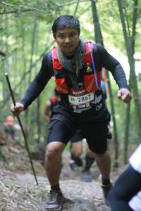 BIB: 2862
                            <button type="button" onclick="openModal(7015940)" class="btn btn-primary btn-sm float-right btn-popup" data-toggle="modal" data-target=".modal-high-quality">
                        <i class="fas fa-shopping-cart"></i> Add to Cart
                    </button>
                                            <button type="button" onclick="isThisMe(7015940, true)" class="btn btn-success btn-sm float-right btn-popup btn-isme hidden" data-toggle="tooltip" data-placement="bottom" title="นี่คือรูปของคุณใช่ไหม คลิกที่นี่เพื่อเอาเข้าอัลบั้ม">
                        <i class="fas fa-plus"></i> Add to album
                    </button>
                    <button type="button" onclick="isThisMe(7015940, false)" class="btn btn-warning btn-sm float-right btn-popup btn-isnotme hidden">
                        <i class="fas fa-ban"></i> Remove from album
                    </button>