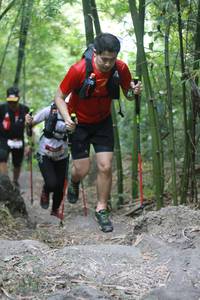 BIB: 
                            <button type="button" onclick="openModal(7016539)" class="btn btn-primary btn-sm float-right btn-popup" data-toggle="modal" data-target=".modal-high-quality">
                        <i class="fas fa-shopping-cart"></i> Add to Cart
                    </button>
                                            <button type="button" onclick="isThisMe(7016539, true)" class="btn btn-success btn-sm float-right btn-popup btn-isme hidden" data-toggle="tooltip" data-placement="bottom" title="นี่คือรูปของคุณใช่ไหม คลิกที่นี่เพื่อเอาเข้าอัลบั้ม">
                        <i class="fas fa-plus"></i> Add to album
                    </button>
                    <button type="button" onclick="isThisMe(7016539, false)" class="btn btn-warning btn-sm float-right btn-popup btn-isnotme hidden">
                        <i class="fas fa-ban"></i> Remove from album
                    </button>