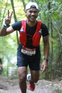 BIB: 2215
                            <button type="button" onclick="openModal(7017286)" class="btn btn-primary btn-sm float-right btn-popup" data-toggle="modal" data-target=".modal-high-quality">
                        <i class="fas fa-shopping-cart"></i> Add to Cart
                    </button>
                                            <button type="button" onclick="isThisMe(7017286, true)" class="btn btn-success btn-sm float-right btn-popup btn-isme hidden" data-toggle="tooltip" data-placement="bottom" title="นี่คือรูปของคุณใช่ไหม คลิกที่นี่เพื่อเอาเข้าอัลบั้ม">
                        <i class="fas fa-plus"></i> Add to album
                    </button>
                    <button type="button" onclick="isThisMe(7017286, false)" class="btn btn-warning btn-sm float-right btn-popup btn-isnotme hidden">
                        <i class="fas fa-ban"></i> Remove from album
                    </button>