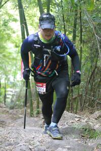 BIB: 2514
                            <button type="button" onclick="openModal(7015373)" class="btn btn-primary btn-sm float-right btn-popup" data-toggle="modal" data-target=".modal-high-quality">
                        <i class="fas fa-shopping-cart"></i> Add to Cart
                    </button>
                                            <button type="button" onclick="isThisMe(7015373, true)" class="btn btn-success btn-sm float-right btn-popup btn-isme hidden" data-toggle="tooltip" data-placement="bottom" title="นี่คือรูปของคุณใช่ไหม คลิกที่นี่เพื่อเอาเข้าอัลบั้ม">
                        <i class="fas fa-plus"></i> Add to album
                    </button>
                    <button type="button" onclick="isThisMe(7015373, false)" class="btn btn-warning btn-sm float-right btn-popup btn-isnotme hidden">
                        <i class="fas fa-ban"></i> Remove from album
                    </button>