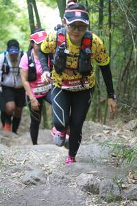 BIB: 2521, 
                            <button type="button" onclick="openModal(7015562)" class="btn btn-primary btn-sm float-right btn-popup" data-toggle="modal" data-target=".modal-high-quality">
                        <i class="fas fa-shopping-cart"></i> Add to Cart
                    </button>
                                            <button type="button" onclick="isThisMe(7015562, true)" class="btn btn-success btn-sm float-right btn-popup btn-isme hidden" data-toggle="tooltip" data-placement="bottom" title="นี่คือรูปของคุณใช่ไหม คลิกที่นี่เพื่อเอาเข้าอัลบั้ม">
                        <i class="fas fa-plus"></i> Add to album
                    </button>
                    <button type="button" onclick="isThisMe(7015562, false)" class="btn btn-warning btn-sm float-right btn-popup btn-isnotme hidden">
                        <i class="fas fa-ban"></i> Remove from album
                    </button>