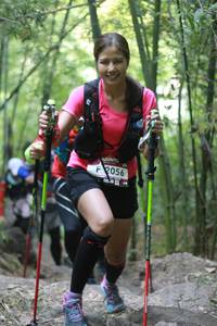 BIB: 2056
                            <button type="button" onclick="openModal(7017143)" class="btn btn-primary btn-sm float-right btn-popup" data-toggle="modal" data-target=".modal-high-quality">
                        <i class="fas fa-shopping-cart"></i> Add to Cart
                    </button>
                                            <button type="button" onclick="isThisMe(7017143, true)" class="btn btn-success btn-sm float-right btn-popup btn-isme hidden" data-toggle="tooltip" data-placement="bottom" title="นี่คือรูปของคุณใช่ไหม คลิกที่นี่เพื่อเอาเข้าอัลบั้ม">
                        <i class="fas fa-plus"></i> Add to album
                    </button>
                    <button type="button" onclick="isThisMe(7017143, false)" class="btn btn-warning btn-sm float-right btn-popup btn-isnotme hidden">
                        <i class="fas fa-ban"></i> Remove from album
                    </button>