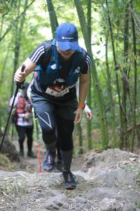 BIB: 
                            <button type="button" onclick="openModal(7016489)" class="btn btn-primary btn-sm float-right btn-popup" data-toggle="modal" data-target=".modal-high-quality">
                        <i class="fas fa-shopping-cart"></i> Add to Cart
                    </button>
                                            <button type="button" onclick="isThisMe(7016489, true)" class="btn btn-success btn-sm float-right btn-popup btn-isme hidden" data-toggle="tooltip" data-placement="bottom" title="นี่คือรูปของคุณใช่ไหม คลิกที่นี่เพื่อเอาเข้าอัลบั้ม">
                        <i class="fas fa-plus"></i> Add to album
                    </button>
                    <button type="button" onclick="isThisMe(7016489, false)" class="btn btn-warning btn-sm float-right btn-popup btn-isnotme hidden">
                        <i class="fas fa-ban"></i> Remove from album
                    </button>