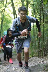 BIB: 1008
                            <button type="button" onclick="openModal(7021430)" class="btn btn-primary btn-sm float-right btn-popup" data-toggle="modal" data-target=".modal-high-quality">
                        <i class="fas fa-shopping-cart"></i> Add to Cart
                    </button>
                                            <button type="button" onclick="isThisMe(7021430, true)" class="btn btn-success btn-sm float-right btn-popup btn-isme hidden" data-toggle="tooltip" data-placement="bottom" title="นี่คือรูปของคุณใช่ไหม คลิกที่นี่เพื่อเอาเข้าอัลบั้ม">
                        <i class="fas fa-plus"></i> Add to album
                    </button>
                    <button type="button" onclick="isThisMe(7021430, false)" class="btn btn-warning btn-sm float-right btn-popup btn-isnotme hidden">
                        <i class="fas fa-ban"></i> Remove from album
                    </button>