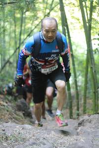 BIB: 2829
                            <button type="button" onclick="openModal(7019844)" class="btn btn-primary btn-sm float-right btn-popup" data-toggle="modal" data-target=".modal-high-quality">
                        <i class="fas fa-shopping-cart"></i> Add to Cart
                    </button>
                                            <button type="button" onclick="isThisMe(7019844, true)" class="btn btn-success btn-sm float-right btn-popup btn-isme hidden" data-toggle="tooltip" data-placement="bottom" title="นี่คือรูปของคุณใช่ไหม คลิกที่นี่เพื่อเอาเข้าอัลบั้ม">
                        <i class="fas fa-plus"></i> Add to album
                    </button>
                    <button type="button" onclick="isThisMe(7019844, false)" class="btn btn-warning btn-sm float-right btn-popup btn-isnotme hidden">
                        <i class="fas fa-ban"></i> Remove from album
                    </button>