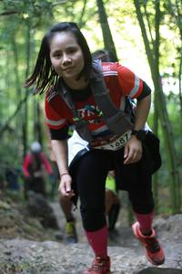 BIB: 1687
                            <button type="button" onclick="openModal(7020803)" class="btn btn-primary btn-sm float-right btn-popup" data-toggle="modal" data-target=".modal-high-quality">
                        <i class="fas fa-shopping-cart"></i> Add to Cart
                    </button>
                                            <button type="button" onclick="isThisMe(7020803, true)" class="btn btn-success btn-sm float-right btn-popup btn-isme hidden" data-toggle="tooltip" data-placement="bottom" title="นี่คือรูปของคุณใช่ไหม คลิกที่นี่เพื่อเอาเข้าอัลบั้ม">
                        <i class="fas fa-plus"></i> Add to album
                    </button>
                    <button type="button" onclick="isThisMe(7020803, false)" class="btn btn-warning btn-sm float-right btn-popup btn-isnotme hidden">
                        <i class="fas fa-ban"></i> Remove from album
                    </button>