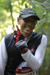 BIB: 087
                            <button type="button" onclick="openModal(7020497)" class="btn btn-primary btn-sm float-right btn-popup" data-toggle="modal" data-target=".modal-high-quality">
                        <i class="fas fa-shopping-cart"></i> Add to Cart
                    </button>
                                            <button type="button" onclick="isThisMe(7020497, true)" class="btn btn-success btn-sm float-right btn-popup btn-isme hidden" data-toggle="tooltip" data-placement="bottom" title="นี่คือรูปของคุณใช่ไหม คลิกที่นี่เพื่อเอาเข้าอัลบั้ม">
                        <i class="fas fa-plus"></i> Add to album
                    </button>
                    <button type="button" onclick="isThisMe(7020497, false)" class="btn btn-warning btn-sm float-right btn-popup btn-isnotme hidden">
                        <i class="fas fa-ban"></i> Remove from album
                    </button>