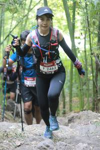 BIB: 2463, 2805
                            <button type="button" onclick="openModal(7017178)" class="btn btn-primary btn-sm float-right btn-popup" data-toggle="modal" data-target=".modal-high-quality">
                        <i class="fas fa-shopping-cart"></i> Add to Cart
                    </button>
                                            <button type="button" onclick="isThisMe(7017178, true)" class="btn btn-success btn-sm float-right btn-popup btn-isme hidden" data-toggle="tooltip" data-placement="bottom" title="นี่คือรูปของคุณใช่ไหม คลิกที่นี่เพื่อเอาเข้าอัลบั้ม">
                        <i class="fas fa-plus"></i> Add to album
                    </button>
                    <button type="button" onclick="isThisMe(7017178, false)" class="btn btn-warning btn-sm float-right btn-popup btn-isnotme hidden">
                        <i class="fas fa-ban"></i> Remove from album
                    </button>