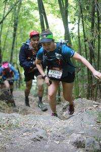 BIB: 2580
                            <button type="button" onclick="openModal(7015796)" class="btn btn-primary btn-sm float-right btn-popup" data-toggle="modal" data-target=".modal-high-quality">
                        <i class="fas fa-shopping-cart"></i> Add to Cart
                    </button>
                                            <button type="button" onclick="isThisMe(7015796, true)" class="btn btn-success btn-sm float-right btn-popup btn-isme hidden" data-toggle="tooltip" data-placement="bottom" title="นี่คือรูปของคุณใช่ไหม คลิกที่นี่เพื่อเอาเข้าอัลบั้ม">
                        <i class="fas fa-plus"></i> Add to album
                    </button>
                    <button type="button" onclick="isThisMe(7015796, false)" class="btn btn-warning btn-sm float-right btn-popup btn-isnotme hidden">
                        <i class="fas fa-ban"></i> Remove from album
                    </button>