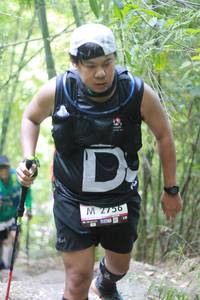 BIB: 2756
                            <button type="button" onclick="openModal(7016176)" class="btn btn-primary btn-sm float-right btn-popup" data-toggle="modal" data-target=".modal-high-quality">
                        <i class="fas fa-shopping-cart"></i> Add to Cart
                    </button>
                                            <button type="button" onclick="isThisMe(7016176, true)" class="btn btn-success btn-sm float-right btn-popup btn-isme hidden" data-toggle="tooltip" data-placement="bottom" title="นี่คือรูปของคุณใช่ไหม คลิกที่นี่เพื่อเอาเข้าอัลบั้ม">
                        <i class="fas fa-plus"></i> Add to album
                    </button>
                    <button type="button" onclick="isThisMe(7016176, false)" class="btn btn-warning btn-sm float-right btn-popup btn-isnotme hidden">
                        <i class="fas fa-ban"></i> Remove from album
                    </button>