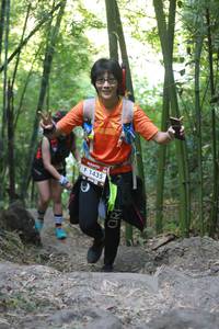 BIB: 1435
                            <button type="button" onclick="openModal(7021129)" class="btn btn-primary btn-sm float-right btn-popup" data-toggle="modal" data-target=".modal-high-quality">
                        <i class="fas fa-shopping-cart"></i> Add to Cart
                    </button>
                                            <button type="button" onclick="isThisMe(7021129, true)" class="btn btn-success btn-sm float-right btn-popup btn-isme hidden" data-toggle="tooltip" data-placement="bottom" title="นี่คือรูปของคุณใช่ไหม คลิกที่นี่เพื่อเอาเข้าอัลบั้ม">
                        <i class="fas fa-plus"></i> Add to album
                    </button>
                    <button type="button" onclick="isThisMe(7021129, false)" class="btn btn-warning btn-sm float-right btn-popup btn-isnotme hidden">
                        <i class="fas fa-ban"></i> Remove from album
                    </button>