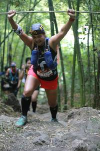 BIB: 2206
                            <button type="button" onclick="openModal(7016285)" class="btn btn-primary btn-sm float-right btn-popup" data-toggle="modal" data-target=".modal-high-quality">
                        <i class="fas fa-shopping-cart"></i> Add to Cart
                    </button>
                                            <button type="button" onclick="isThisMe(7016285, true)" class="btn btn-success btn-sm float-right btn-popup btn-isme hidden" data-toggle="tooltip" data-placement="bottom" title="นี่คือรูปของคุณใช่ไหม คลิกที่นี่เพื่อเอาเข้าอัลบั้ม">
                        <i class="fas fa-plus"></i> Add to album
                    </button>
                    <button type="button" onclick="isThisMe(7016285, false)" class="btn btn-warning btn-sm float-right btn-popup btn-isnotme hidden">
                        <i class="fas fa-ban"></i> Remove from album
                    </button>