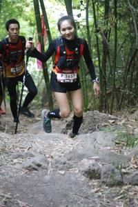 BIB: 2657
                            <button type="button" onclick="openModal(7015774)" class="btn btn-primary btn-sm float-right btn-popup" data-toggle="modal" data-target=".modal-high-quality">
                        <i class="fas fa-shopping-cart"></i> Add to Cart
                    </button>
                                            <button type="button" onclick="isThisMe(7015774, true)" class="btn btn-success btn-sm float-right btn-popup btn-isme hidden" data-toggle="tooltip" data-placement="bottom" title="นี่คือรูปของคุณใช่ไหม คลิกที่นี่เพื่อเอาเข้าอัลบั้ม">
                        <i class="fas fa-plus"></i> Add to album
                    </button>
                    <button type="button" onclick="isThisMe(7015774, false)" class="btn btn-warning btn-sm float-right btn-popup btn-isnotme hidden">
                        <i class="fas fa-ban"></i> Remove from album
                    </button>