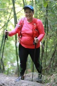 BIB: 
                            <button type="button" onclick="openModal(7019732)" class="btn btn-primary btn-sm float-right btn-popup" data-toggle="modal" data-target=".modal-high-quality">
                        <i class="fas fa-shopping-cart"></i> Add to Cart
                    </button>
                                            <button type="button" onclick="isThisMe(7019732, true)" class="btn btn-success btn-sm float-right btn-popup btn-isme hidden" data-toggle="tooltip" data-placement="bottom" title="นี่คือรูปของคุณใช่ไหม คลิกที่นี่เพื่อเอาเข้าอัลบั้ม">
                        <i class="fas fa-plus"></i> Add to album
                    </button>
                    <button type="button" onclick="isThisMe(7019732, false)" class="btn btn-warning btn-sm float-right btn-popup btn-isnotme hidden">
                        <i class="fas fa-ban"></i> Remove from album
                    </button>