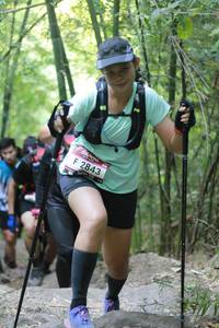 BIB: 2843
                            <button type="button" onclick="openModal(7017826)" class="btn btn-primary btn-sm float-right btn-popup" data-toggle="modal" data-target=".modal-high-quality">
                        <i class="fas fa-shopping-cart"></i> Add to Cart
                    </button>
                                            <button type="button" onclick="isThisMe(7017826, true)" class="btn btn-success btn-sm float-right btn-popup btn-isme hidden" data-toggle="tooltip" data-placement="bottom" title="นี่คือรูปของคุณใช่ไหม คลิกที่นี่เพื่อเอาเข้าอัลบั้ม">
                        <i class="fas fa-plus"></i> Add to album
                    </button>
                    <button type="button" onclick="isThisMe(7017826, false)" class="btn btn-warning btn-sm float-right btn-popup btn-isnotme hidden">
                        <i class="fas fa-ban"></i> Remove from album
                    </button>