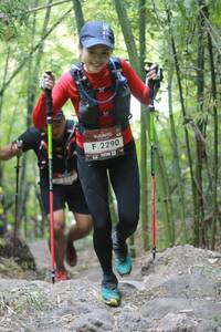 BIB: 2290
                            <button type="button" onclick="openModal(7016126)" class="btn btn-primary btn-sm float-right btn-popup" data-toggle="modal" data-target=".modal-high-quality">
                        <i class="fas fa-shopping-cart"></i> Add to Cart
                    </button>
                                            <button type="button" onclick="isThisMe(7016126, true)" class="btn btn-success btn-sm float-right btn-popup btn-isme hidden" data-toggle="tooltip" data-placement="bottom" title="นี่คือรูปของคุณใช่ไหม คลิกที่นี่เพื่อเอาเข้าอัลบั้ม">
                        <i class="fas fa-plus"></i> Add to album
                    </button>
                    <button type="button" onclick="isThisMe(7016126, false)" class="btn btn-warning btn-sm float-right btn-popup btn-isnotme hidden">
                        <i class="fas fa-ban"></i> Remove from album
                    </button>