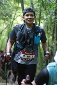 BIB: 2015
                            <button type="button" onclick="openModal(7016208)" class="btn btn-primary btn-sm float-right btn-popup" data-toggle="modal" data-target=".modal-high-quality">
                        <i class="fas fa-shopping-cart"></i> Add to Cart
                    </button>
                                            <button type="button" onclick="isThisMe(7016208, true)" class="btn btn-success btn-sm float-right btn-popup btn-isme hidden" data-toggle="tooltip" data-placement="bottom" title="นี่คือรูปของคุณใช่ไหม คลิกที่นี่เพื่อเอาเข้าอัลบั้ม">
                        <i class="fas fa-plus"></i> Add to album
                    </button>
                    <button type="button" onclick="isThisMe(7016208, false)" class="btn btn-warning btn-sm float-right btn-popup btn-isnotme hidden">
                        <i class="fas fa-ban"></i> Remove from album
                    </button>