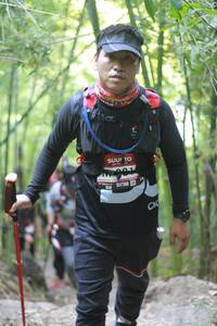 BIB: 
                            <button type="button" onclick="openModal(7018209)" class="btn btn-primary btn-sm float-right btn-popup" data-toggle="modal" data-target=".modal-high-quality">
                        <i class="fas fa-shopping-cart"></i> Add to Cart
                    </button>
                                            <button type="button" onclick="isThisMe(7018209, true)" class="btn btn-success btn-sm float-right btn-popup btn-isme hidden" data-toggle="tooltip" data-placement="bottom" title="นี่คือรูปของคุณใช่ไหม คลิกที่นี่เพื่อเอาเข้าอัลบั้ม">
                        <i class="fas fa-plus"></i> Add to album
                    </button>
                    <button type="button" onclick="isThisMe(7018209, false)" class="btn btn-warning btn-sm float-right btn-popup btn-isnotme hidden">
                        <i class="fas fa-ban"></i> Remove from album
                    </button>