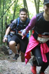 BIB: 141
                            <button type="button" onclick="openModal(7022128)" class="btn btn-primary btn-sm float-right btn-popup" data-toggle="modal" data-target=".modal-high-quality">
                        <i class="fas fa-shopping-cart"></i> Add to Cart
                    </button>
                                            <button type="button" onclick="isThisMe(7022128, true)" class="btn btn-success btn-sm float-right btn-popup btn-isme hidden" data-toggle="tooltip" data-placement="bottom" title="นี่คือรูปของคุณใช่ไหม คลิกที่นี่เพื่อเอาเข้าอัลบั้ม">
                        <i class="fas fa-plus"></i> Add to album
                    </button>
                    <button type="button" onclick="isThisMe(7022128, false)" class="btn btn-warning btn-sm float-right btn-popup btn-isnotme hidden">
                        <i class="fas fa-ban"></i> Remove from album
                    </button>