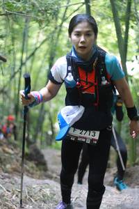 BIB: 2713
                            <button type="button" onclick="openModal(7015516)" class="btn btn-primary btn-sm float-right btn-popup" data-toggle="modal" data-target=".modal-high-quality">
                        <i class="fas fa-shopping-cart"></i> Add to Cart
                    </button>
                                            <button type="button" onclick="isThisMe(7015516, true)" class="btn btn-success btn-sm float-right btn-popup btn-isme hidden" data-toggle="tooltip" data-placement="bottom" title="นี่คือรูปของคุณใช่ไหม คลิกที่นี่เพื่อเอาเข้าอัลบั้ม">
                        <i class="fas fa-plus"></i> Add to album
                    </button>
                    <button type="button" onclick="isThisMe(7015516, false)" class="btn btn-warning btn-sm float-right btn-popup btn-isnotme hidden">
                        <i class="fas fa-ban"></i> Remove from album
                    </button>