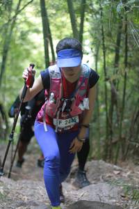 BIB: 245
                            <button type="button" onclick="openModal(7015452)" class="btn btn-primary btn-sm float-right btn-popup" data-toggle="modal" data-target=".modal-high-quality">
                        <i class="fas fa-shopping-cart"></i> Add to Cart
                    </button>
                                            <button type="button" onclick="isThisMe(7015452, true)" class="btn btn-success btn-sm float-right btn-popup btn-isme hidden" data-toggle="tooltip" data-placement="bottom" title="นี่คือรูปของคุณใช่ไหม คลิกที่นี่เพื่อเอาเข้าอัลบั้ม">
                        <i class="fas fa-plus"></i> Add to album
                    </button>
                    <button type="button" onclick="isThisMe(7015452, false)" class="btn btn-warning btn-sm float-right btn-popup btn-isnotme hidden">
                        <i class="fas fa-ban"></i> Remove from album
                    </button>