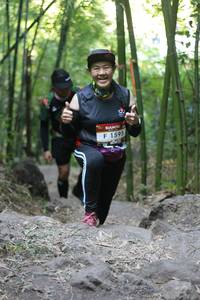 BIB: 1595
                            <button type="button" onclick="openModal(7021233)" class="btn btn-primary btn-sm float-right btn-popup" data-toggle="modal" data-target=".modal-high-quality">
                        <i class="fas fa-shopping-cart"></i> Add to Cart
                    </button>
                                            <button type="button" onclick="isThisMe(7021233, true)" class="btn btn-success btn-sm float-right btn-popup btn-isme hidden" data-toggle="tooltip" data-placement="bottom" title="นี่คือรูปของคุณใช่ไหม คลิกที่นี่เพื่อเอาเข้าอัลบั้ม">
                        <i class="fas fa-plus"></i> Add to album
                    </button>
                    <button type="button" onclick="isThisMe(7021233, false)" class="btn btn-warning btn-sm float-right btn-popup btn-isnotme hidden">
                        <i class="fas fa-ban"></i> Remove from album
                    </button>