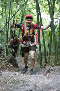 BIB: 
                            <button type="button" onclick="openModal(7016417)" class="btn btn-primary btn-sm float-right btn-popup" data-toggle="modal" data-target=".modal-high-quality">
                        <i class="fas fa-shopping-cart"></i> Add to Cart
                    </button>
                                            <button type="button" onclick="isThisMe(7016417, true)" class="btn btn-success btn-sm float-right btn-popup btn-isme hidden" data-toggle="tooltip" data-placement="bottom" title="นี่คือรูปของคุณใช่ไหม คลิกที่นี่เพื่อเอาเข้าอัลบั้ม">
                        <i class="fas fa-plus"></i> Add to album
                    </button>
                    <button type="button" onclick="isThisMe(7016417, false)" class="btn btn-warning btn-sm float-right btn-popup btn-isnotme hidden">
                        <i class="fas fa-ban"></i> Remove from album
                    </button>