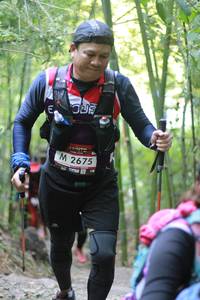 BIB: 2675
                            <button type="button" onclick="openModal(7019023)" class="btn btn-primary btn-sm float-right btn-popup" data-toggle="modal" data-target=".modal-high-quality">
                        <i class="fas fa-shopping-cart"></i> Add to Cart
                    </button>
                                            <button type="button" onclick="isThisMe(7019023, true)" class="btn btn-success btn-sm float-right btn-popup btn-isme hidden" data-toggle="tooltip" data-placement="bottom" title="นี่คือรูปของคุณใช่ไหม คลิกที่นี่เพื่อเอาเข้าอัลบั้ม">
                        <i class="fas fa-plus"></i> Add to album
                    </button>
                    <button type="button" onclick="isThisMe(7019023, false)" class="btn btn-warning btn-sm float-right btn-popup btn-isnotme hidden">
                        <i class="fas fa-ban"></i> Remove from album
                    </button>