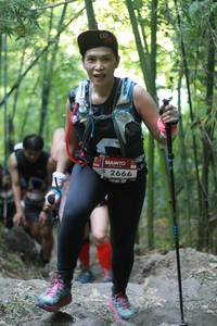 BIB: 2666
                            <button type="button" onclick="openModal(7019536)" class="btn btn-primary btn-sm float-right btn-popup" data-toggle="modal" data-target=".modal-high-quality">
                        <i class="fas fa-shopping-cart"></i> Add to Cart
                    </button>
                                            <button type="button" onclick="isThisMe(7019536, true)" class="btn btn-success btn-sm float-right btn-popup btn-isme hidden" data-toggle="tooltip" data-placement="bottom" title="นี่คือรูปของคุณใช่ไหม คลิกที่นี่เพื่อเอาเข้าอัลบั้ม">
                        <i class="fas fa-plus"></i> Add to album
                    </button>
                    <button type="button" onclick="isThisMe(7019536, false)" class="btn btn-warning btn-sm float-right btn-popup btn-isnotme hidden">
                        <i class="fas fa-ban"></i> Remove from album
                    </button>