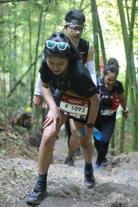 BIB: 1093, 
                            <button type="button" onclick="openModal(7018764)" class="btn btn-primary btn-sm float-right btn-popup" data-toggle="modal" data-target=".modal-high-quality">
                        <i class="fas fa-shopping-cart"></i> Add to Cart
                    </button>
                                            <button type="button" onclick="isThisMe(7018764, true)" class="btn btn-success btn-sm float-right btn-popup btn-isme hidden" data-toggle="tooltip" data-placement="bottom" title="นี่คือรูปของคุณใช่ไหม คลิกที่นี่เพื่อเอาเข้าอัลบั้ม">
                        <i class="fas fa-plus"></i> Add to album
                    </button>
                    <button type="button" onclick="isThisMe(7018764, false)" class="btn btn-warning btn-sm float-right btn-popup btn-isnotme hidden">
                        <i class="fas fa-ban"></i> Remove from album
                    </button>