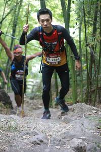 BIB: 2866
                            <button type="button" onclick="openModal(7015783)" class="btn btn-primary btn-sm float-right btn-popup" data-toggle="modal" data-target=".modal-high-quality">
                        <i class="fas fa-shopping-cart"></i> Add to Cart
                    </button>
                                            <button type="button" onclick="isThisMe(7015783, true)" class="btn btn-success btn-sm float-right btn-popup btn-isme hidden" data-toggle="tooltip" data-placement="bottom" title="นี่คือรูปของคุณใช่ไหม คลิกที่นี่เพื่อเอาเข้าอัลบั้ม">
                        <i class="fas fa-plus"></i> Add to album
                    </button>
                    <button type="button" onclick="isThisMe(7015783, false)" class="btn btn-warning btn-sm float-right btn-popup btn-isnotme hidden">
                        <i class="fas fa-ban"></i> Remove from album
                    </button>