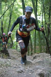 BIB: 2244
                            <button type="button" onclick="openModal(7015999)" class="btn btn-primary btn-sm float-right btn-popup" data-toggle="modal" data-target=".modal-high-quality">
                        <i class="fas fa-shopping-cart"></i> Add to Cart
                    </button>
                                            <button type="button" onclick="isThisMe(7015999, true)" class="btn btn-success btn-sm float-right btn-popup btn-isme hidden" data-toggle="tooltip" data-placement="bottom" title="นี่คือรูปของคุณใช่ไหม คลิกที่นี่เพื่อเอาเข้าอัลบั้ม">
                        <i class="fas fa-plus"></i> Add to album
                    </button>
                    <button type="button" onclick="isThisMe(7015999, false)" class="btn btn-warning btn-sm float-right btn-popup btn-isnotme hidden">
                        <i class="fas fa-ban"></i> Remove from album
                    </button>