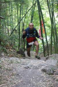 BIB: 2491
                            <button type="button" onclick="openModal(7013917)" class="btn btn-primary btn-sm float-right btn-popup" data-toggle="modal" data-target=".modal-high-quality">
                        <i class="fas fa-shopping-cart"></i> Add to Cart
                    </button>
                                            <button type="button" onclick="isThisMe(7013917, true)" class="btn btn-success btn-sm float-right btn-popup btn-isme hidden" data-toggle="tooltip" data-placement="bottom" title="นี่คือรูปของคุณใช่ไหม คลิกที่นี่เพื่อเอาเข้าอัลบั้ม">
                        <i class="fas fa-plus"></i> Add to album
                    </button>
                    <button type="button" onclick="isThisMe(7013917, false)" class="btn btn-warning btn-sm float-right btn-popup btn-isnotme hidden">
                        <i class="fas fa-ban"></i> Remove from album
                    </button>