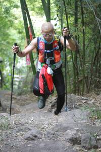 BIB: 
                            <button type="button" onclick="openModal(7016251)" class="btn btn-primary btn-sm float-right btn-popup" data-toggle="modal" data-target=".modal-high-quality">
                        <i class="fas fa-shopping-cart"></i> Add to Cart
                    </button>
                                            <button type="button" onclick="isThisMe(7016251, true)" class="btn btn-success btn-sm float-right btn-popup btn-isme hidden" data-toggle="tooltip" data-placement="bottom" title="นี่คือรูปของคุณใช่ไหม คลิกที่นี่เพื่อเอาเข้าอัลบั้ม">
                        <i class="fas fa-plus"></i> Add to album
                    </button>
                    <button type="button" onclick="isThisMe(7016251, false)" class="btn btn-warning btn-sm float-right btn-popup btn-isnotme hidden">
                        <i class="fas fa-ban"></i> Remove from album
                    </button>