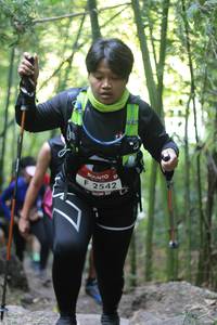 BIB: 2542
                            <button type="button" onclick="openModal(7020474)" class="btn btn-primary btn-sm float-right btn-popup" data-toggle="modal" data-target=".modal-high-quality">
                        <i class="fas fa-shopping-cart"></i> Add to Cart
                    </button>
                                            <button type="button" onclick="isThisMe(7020474, true)" class="btn btn-success btn-sm float-right btn-popup btn-isme hidden" data-toggle="tooltip" data-placement="bottom" title="นี่คือรูปของคุณใช่ไหม คลิกที่นี่เพื่อเอาเข้าอัลบั้ม">
                        <i class="fas fa-plus"></i> Add to album
                    </button>
                    <button type="button" onclick="isThisMe(7020474, false)" class="btn btn-warning btn-sm float-right btn-popup btn-isnotme hidden">
                        <i class="fas fa-ban"></i> Remove from album
                    </button>