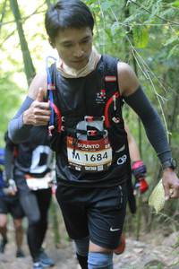 BIB: 1684
                            <button type="button" onclick="openModal(7020237)" class="btn btn-primary btn-sm float-right btn-popup" data-toggle="modal" data-target=".modal-high-quality">
                        <i class="fas fa-shopping-cart"></i> Add to Cart
                    </button>
                                            <button type="button" onclick="isThisMe(7020237, true)" class="btn btn-success btn-sm float-right btn-popup btn-isme hidden" data-toggle="tooltip" data-placement="bottom" title="นี่คือรูปของคุณใช่ไหม คลิกที่นี่เพื่อเอาเข้าอัลบั้ม">
                        <i class="fas fa-plus"></i> Add to album
                    </button>
                    <button type="button" onclick="isThisMe(7020237, false)" class="btn btn-warning btn-sm float-right btn-popup btn-isnotme hidden">
                        <i class="fas fa-ban"></i> Remove from album
                    </button>