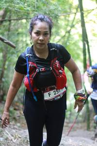 BIB: 
                            <button type="button" onclick="openModal(7018766)" class="btn btn-primary btn-sm float-right btn-popup" data-toggle="modal" data-target=".modal-high-quality">
                        <i class="fas fa-shopping-cart"></i> Add to Cart
                    </button>
                                            <button type="button" onclick="isThisMe(7018766, true)" class="btn btn-success btn-sm float-right btn-popup btn-isme hidden" data-toggle="tooltip" data-placement="bottom" title="นี่คือรูปของคุณใช่ไหม คลิกที่นี่เพื่อเอาเข้าอัลบั้ม">
                        <i class="fas fa-plus"></i> Add to album
                    </button>
                    <button type="button" onclick="isThisMe(7018766, false)" class="btn btn-warning btn-sm float-right btn-popup btn-isnotme hidden">
                        <i class="fas fa-ban"></i> Remove from album
                    </button>