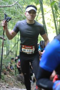 BIB: 1212
                            <button type="button" onclick="openModal(7019363)" class="btn btn-primary btn-sm float-right btn-popup" data-toggle="modal" data-target=".modal-high-quality">
                        <i class="fas fa-shopping-cart"></i> Add to Cart
                    </button>
                                            <button type="button" onclick="isThisMe(7019363, true)" class="btn btn-success btn-sm float-right btn-popup btn-isme hidden" data-toggle="tooltip" data-placement="bottom" title="นี่คือรูปของคุณใช่ไหม คลิกที่นี่เพื่อเอาเข้าอัลบั้ม">
                        <i class="fas fa-plus"></i> Add to album
                    </button>
                    <button type="button" onclick="isThisMe(7019363, false)" class="btn btn-warning btn-sm float-right btn-popup btn-isnotme hidden">
                        <i class="fas fa-ban"></i> Remove from album
                    </button>