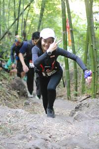 BIB: 
                            <button type="button" onclick="openModal(7022084)" class="btn btn-primary btn-sm float-right btn-popup" data-toggle="modal" data-target=".modal-high-quality">
                        <i class="fas fa-shopping-cart"></i> Add to Cart
                    </button>
                                            <button type="button" onclick="isThisMe(7022084, true)" class="btn btn-success btn-sm float-right btn-popup btn-isme hidden" data-toggle="tooltip" data-placement="bottom" title="นี่คือรูปของคุณใช่ไหม คลิกที่นี่เพื่อเอาเข้าอัลบั้ม">
                        <i class="fas fa-plus"></i> Add to album
                    </button>
                    <button type="button" onclick="isThisMe(7022084, false)" class="btn btn-warning btn-sm float-right btn-popup btn-isnotme hidden">
                        <i class="fas fa-ban"></i> Remove from album
                    </button>