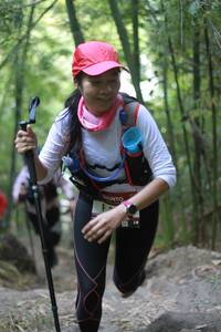 BIB: 
                            <button type="button" onclick="openModal(7016448)" class="btn btn-primary btn-sm float-right btn-popup" data-toggle="modal" data-target=".modal-high-quality">
                        <i class="fas fa-shopping-cart"></i> Add to Cart
                    </button>
                                            <button type="button" onclick="isThisMe(7016448, true)" class="btn btn-success btn-sm float-right btn-popup btn-isme hidden" data-toggle="tooltip" data-placement="bottom" title="นี่คือรูปของคุณใช่ไหม คลิกที่นี่เพื่อเอาเข้าอัลบั้ม">
                        <i class="fas fa-plus"></i> Add to album
                    </button>
                    <button type="button" onclick="isThisMe(7016448, false)" class="btn btn-warning btn-sm float-right btn-popup btn-isnotme hidden">
                        <i class="fas fa-ban"></i> Remove from album
                    </button>