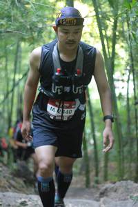 BIB: 140
                            <button type="button" onclick="openModal(7018565)" class="btn btn-primary btn-sm float-right btn-popup" data-toggle="modal" data-target=".modal-high-quality">
                        <i class="fas fa-shopping-cart"></i> Add to Cart
                    </button>
                                            <button type="button" onclick="isThisMe(7018565, true)" class="btn btn-success btn-sm float-right btn-popup btn-isme hidden" data-toggle="tooltip" data-placement="bottom" title="นี่คือรูปของคุณใช่ไหม คลิกที่นี่เพื่อเอาเข้าอัลบั้ม">
                        <i class="fas fa-plus"></i> Add to album
                    </button>
                    <button type="button" onclick="isThisMe(7018565, false)" class="btn btn-warning btn-sm float-right btn-popup btn-isnotme hidden">
                        <i class="fas fa-ban"></i> Remove from album
                    </button>