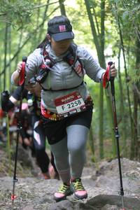 BIB: 2258
                            <button type="button" onclick="openModal(7018219)" class="btn btn-primary btn-sm float-right btn-popup" data-toggle="modal" data-target=".modal-high-quality">
                        <i class="fas fa-shopping-cart"></i> Add to Cart
                    </button>
                                            <button type="button" onclick="isThisMe(7018219, true)" class="btn btn-success btn-sm float-right btn-popup btn-isme hidden" data-toggle="tooltip" data-placement="bottom" title="นี่คือรูปของคุณใช่ไหม คลิกที่นี่เพื่อเอาเข้าอัลบั้ม">
                        <i class="fas fa-plus"></i> Add to album
                    </button>
                    <button type="button" onclick="isThisMe(7018219, false)" class="btn btn-warning btn-sm float-right btn-popup btn-isnotme hidden">
                        <i class="fas fa-ban"></i> Remove from album
                    </button>