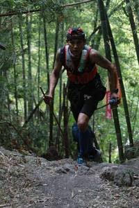 BIB: 
                            <button type="button" onclick="openModal(7013889)" class="btn btn-primary btn-sm float-right btn-popup" data-toggle="modal" data-target=".modal-high-quality">
                        <i class="fas fa-shopping-cart"></i> Add to Cart
                    </button>
                                            <button type="button" onclick="isThisMe(7013889, true)" class="btn btn-success btn-sm float-right btn-popup btn-isme hidden" data-toggle="tooltip" data-placement="bottom" title="นี่คือรูปของคุณใช่ไหม คลิกที่นี่เพื่อเอาเข้าอัลบั้ม">
                        <i class="fas fa-plus"></i> Add to album
                    </button>
                    <button type="button" onclick="isThisMe(7013889, false)" class="btn btn-warning btn-sm float-right btn-popup btn-isnotme hidden">
                        <i class="fas fa-ban"></i> Remove from album
                    </button>