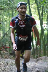 BIB: 2116
                            <button type="button" onclick="openModal(7015260)" class="btn btn-primary btn-sm float-right btn-popup" data-toggle="modal" data-target=".modal-high-quality">
                        <i class="fas fa-shopping-cart"></i> Add to Cart
                    </button>
                                            <button type="button" onclick="isThisMe(7015260, true)" class="btn btn-success btn-sm float-right btn-popup btn-isme hidden" data-toggle="tooltip" data-placement="bottom" title="นี่คือรูปของคุณใช่ไหม คลิกที่นี่เพื่อเอาเข้าอัลบั้ม">
                        <i class="fas fa-plus"></i> Add to album
                    </button>
                    <button type="button" onclick="isThisMe(7015260, false)" class="btn btn-warning btn-sm float-right btn-popup btn-isnotme hidden">
                        <i class="fas fa-ban"></i> Remove from album
                    </button>