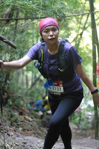 BIB: 1127
                            <button type="button" onclick="openModal(7021033)" class="btn btn-primary btn-sm float-right btn-popup" data-toggle="modal" data-target=".modal-high-quality">
                        <i class="fas fa-shopping-cart"></i> Add to Cart
                    </button>
                                            <button type="button" onclick="isThisMe(7021033, true)" class="btn btn-success btn-sm float-right btn-popup btn-isme hidden" data-toggle="tooltip" data-placement="bottom" title="นี่คือรูปของคุณใช่ไหม คลิกที่นี่เพื่อเอาเข้าอัลบั้ม">
                        <i class="fas fa-plus"></i> Add to album
                    </button>
                    <button type="button" onclick="isThisMe(7021033, false)" class="btn btn-warning btn-sm float-right btn-popup btn-isnotme hidden">
                        <i class="fas fa-ban"></i> Remove from album
                    </button>