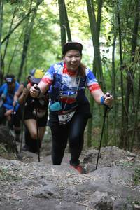 BIB: 
                            <button type="button" onclick="openModal(7018776)" class="btn btn-primary btn-sm float-right btn-popup" data-toggle="modal" data-target=".modal-high-quality">
                        <i class="fas fa-shopping-cart"></i> Add to Cart
                    </button>
                                            <button type="button" onclick="isThisMe(7018776, true)" class="btn btn-success btn-sm float-right btn-popup btn-isme hidden" data-toggle="tooltip" data-placement="bottom" title="นี่คือรูปของคุณใช่ไหม คลิกที่นี่เพื่อเอาเข้าอัลบั้ม">
                        <i class="fas fa-plus"></i> Add to album
                    </button>
                    <button type="button" onclick="isThisMe(7018776, false)" class="btn btn-warning btn-sm float-right btn-popup btn-isnotme hidden">
                        <i class="fas fa-ban"></i> Remove from album
                    </button>