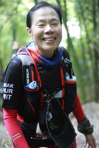 BIB: 
                            <button type="button" onclick="openModal(7016690)" class="btn btn-primary btn-sm float-right btn-popup" data-toggle="modal" data-target=".modal-high-quality">
                        <i class="fas fa-shopping-cart"></i> Add to Cart
                    </button>
                                            <button type="button" onclick="isThisMe(7016690, true)" class="btn btn-success btn-sm float-right btn-popup btn-isme hidden" data-toggle="tooltip" data-placement="bottom" title="นี่คือรูปของคุณใช่ไหม คลิกที่นี่เพื่อเอาเข้าอัลบั้ม">
                        <i class="fas fa-plus"></i> Add to album
                    </button>
                    <button type="button" onclick="isThisMe(7016690, false)" class="btn btn-warning btn-sm float-right btn-popup btn-isnotme hidden">
                        <i class="fas fa-ban"></i> Remove from album
                    </button>