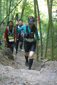 BIB: 1603
                            <button type="button" onclick="openModal(7022012)" class="btn btn-primary btn-sm float-right btn-popup" data-toggle="modal" data-target=".modal-high-quality">
                        <i class="fas fa-shopping-cart"></i> Add to Cart
                    </button>
                                            <button type="button" onclick="isThisMe(7022012, true)" class="btn btn-success btn-sm float-right btn-popup btn-isme hidden" data-toggle="tooltip" data-placement="bottom" title="นี่คือรูปของคุณใช่ไหม คลิกที่นี่เพื่อเอาเข้าอัลบั้ม">
                        <i class="fas fa-plus"></i> Add to album
                    </button>
                    <button type="button" onclick="isThisMe(7022012, false)" class="btn btn-warning btn-sm float-right btn-popup btn-isnotme hidden">
                        <i class="fas fa-ban"></i> Remove from album
                    </button>