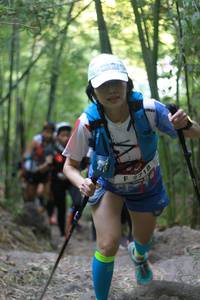 BIB: 2718
                            <button type="button" onclick="openModal(7018607)" class="btn btn-primary btn-sm float-right btn-popup" data-toggle="modal" data-target=".modal-high-quality">
                        <i class="fas fa-shopping-cart"></i> Add to Cart
                    </button>
                                            <button type="button" onclick="isThisMe(7018607, true)" class="btn btn-success btn-sm float-right btn-popup btn-isme hidden" data-toggle="tooltip" data-placement="bottom" title="นี่คือรูปของคุณใช่ไหม คลิกที่นี่เพื่อเอาเข้าอัลบั้ม">
                        <i class="fas fa-plus"></i> Add to album
                    </button>
                    <button type="button" onclick="isThisMe(7018607, false)" class="btn btn-warning btn-sm float-right btn-popup btn-isnotme hidden">
                        <i class="fas fa-ban"></i> Remove from album
                    </button>