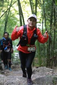 BIB: 167
                            <button type="button" onclick="openModal(7020007)" class="btn btn-primary btn-sm float-right btn-popup" data-toggle="modal" data-target=".modal-high-quality">
                        <i class="fas fa-shopping-cart"></i> Add to Cart
                    </button>
                                            <button type="button" onclick="isThisMe(7020007, true)" class="btn btn-success btn-sm float-right btn-popup btn-isme hidden" data-toggle="tooltip" data-placement="bottom" title="นี่คือรูปของคุณใช่ไหม คลิกที่นี่เพื่อเอาเข้าอัลบั้ม">
                        <i class="fas fa-plus"></i> Add to album
                    </button>
                    <button type="button" onclick="isThisMe(7020007, false)" class="btn btn-warning btn-sm float-right btn-popup btn-isnotme hidden">
                        <i class="fas fa-ban"></i> Remove from album
                    </button>